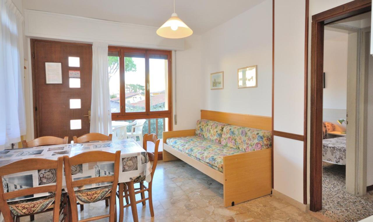 Bungalow Park * Bibione
