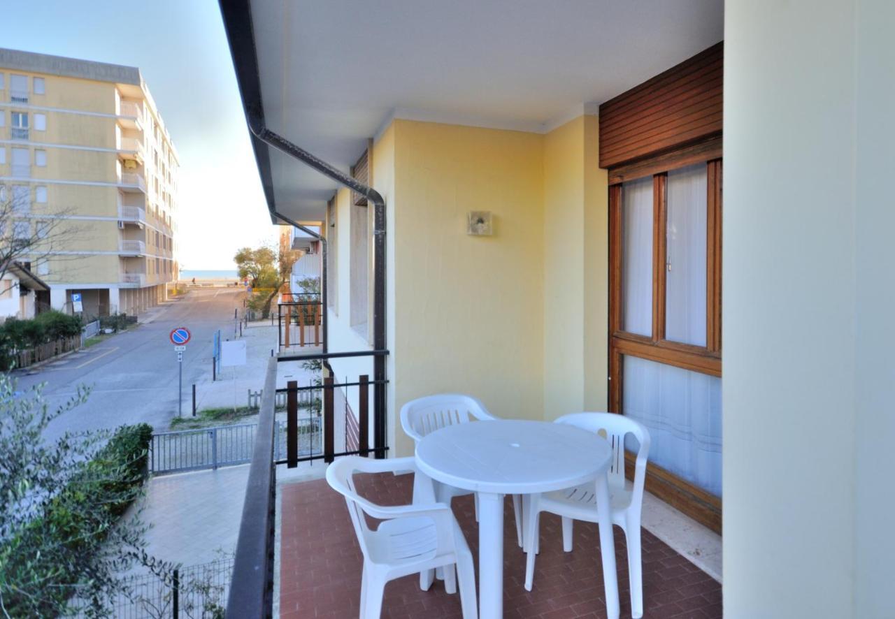 Bungalow Park * Bibione